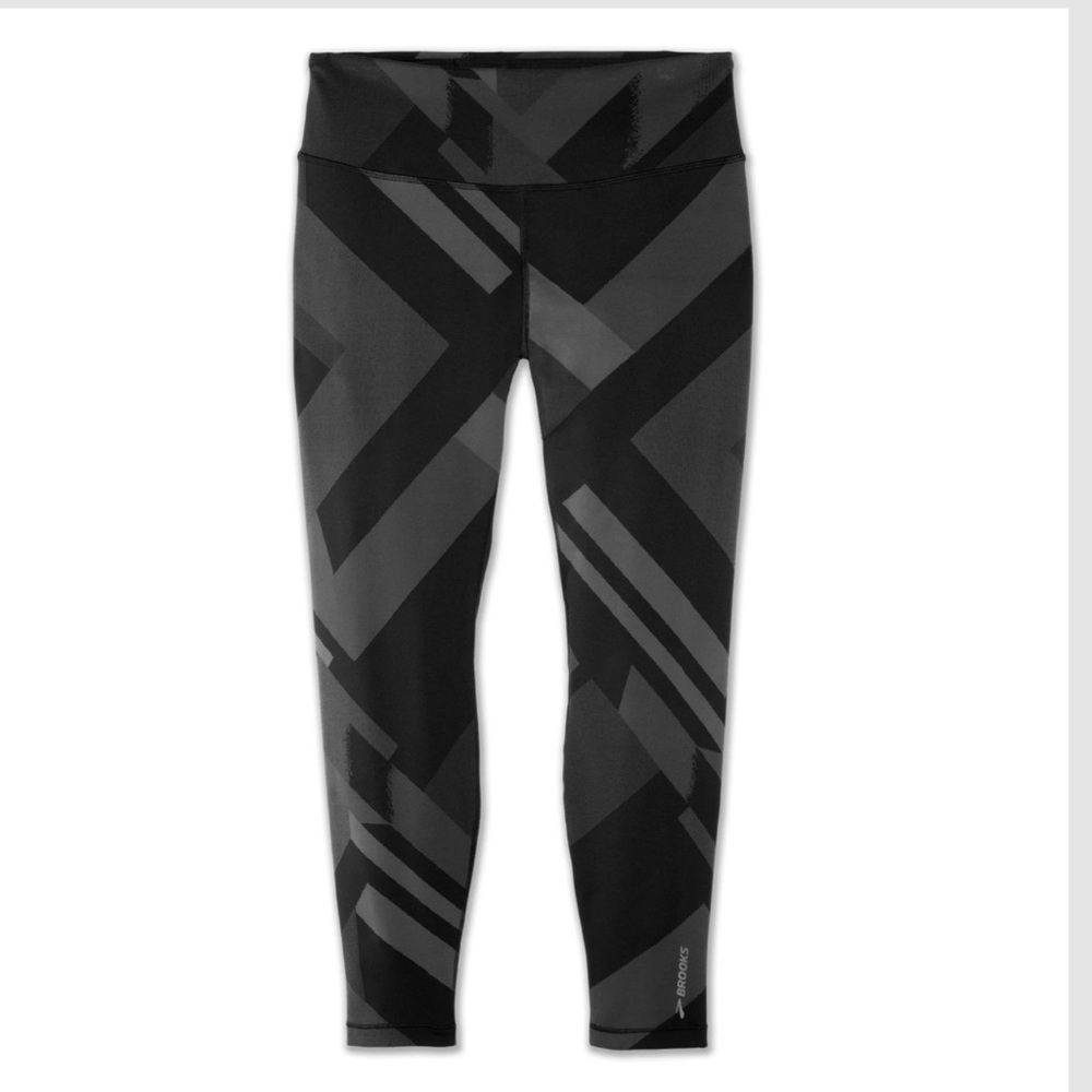 Brooks Running Legging